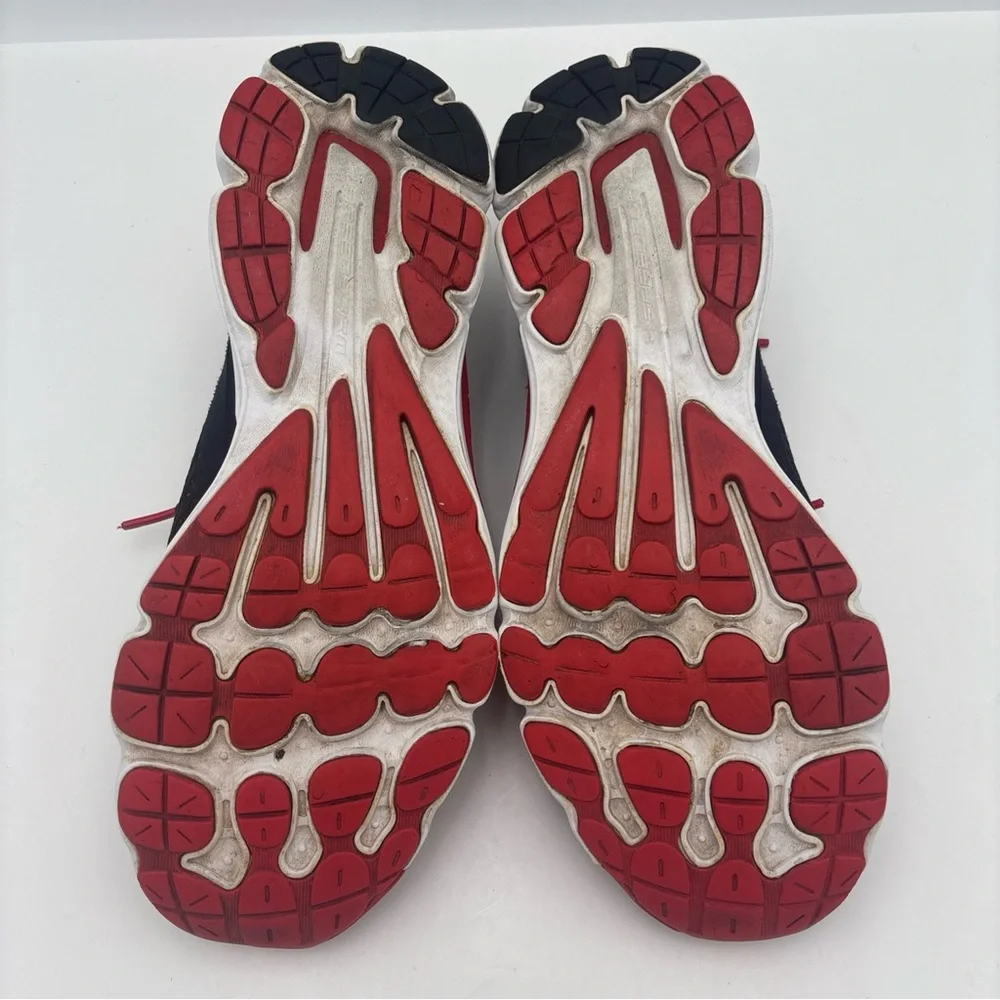 Under Armour stylish under